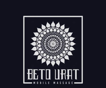 BETO URAT ENTERPRISE