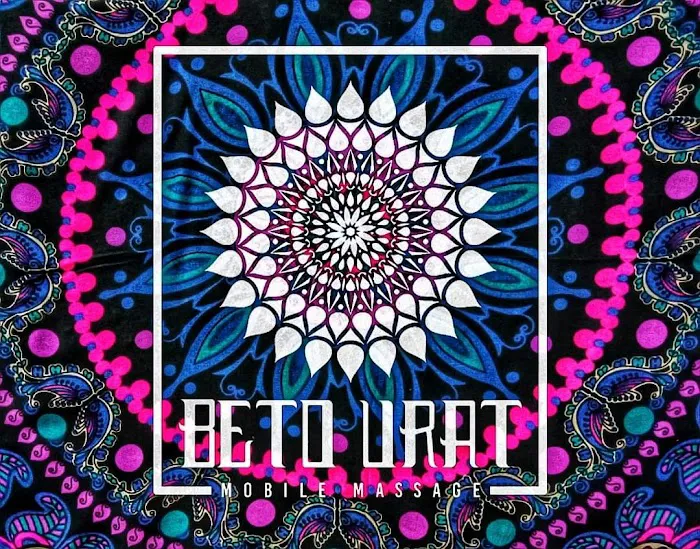 BETO URAT ENTERPRISE Picture 3