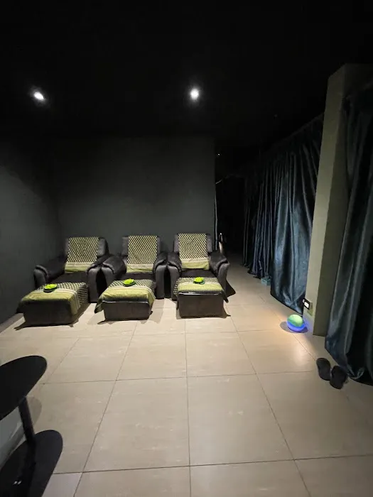 ME THAI Massage 泰式按摩 足部按摩 (JLN IMBI) Picture 7