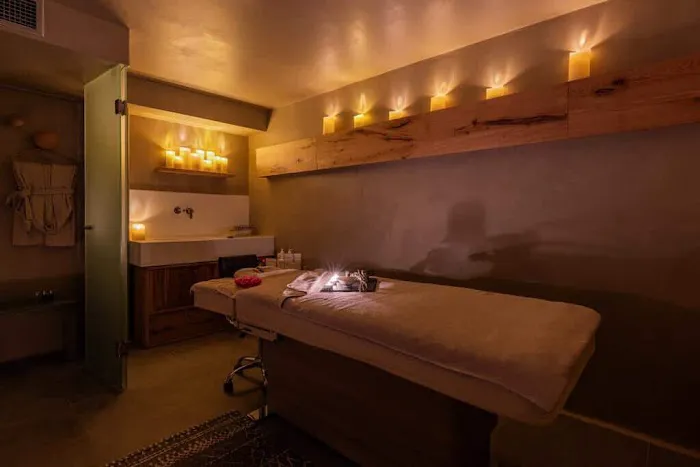 Magix Massage - Outcall Kuala Lumpur Picture 2