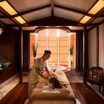 Magix Massage - Outcall Kuala Lumpur