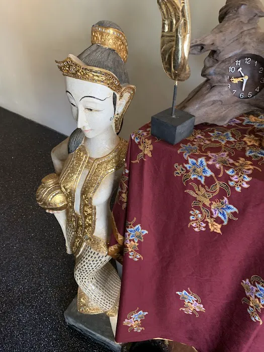 Zen Thai Picture 2