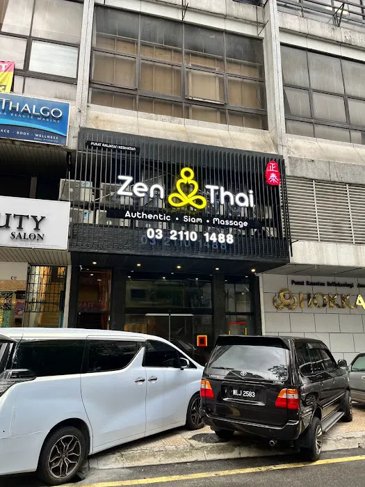 Zen Thai Picture 4