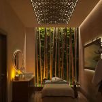 Clark's Male Massage Studio