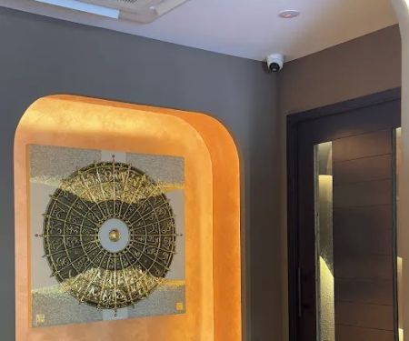 HealthLand @ Bukit Bintang