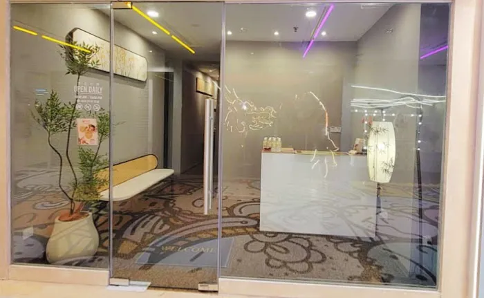 Oriental Signature (Fahrenheit88 - Level 1) Picture 3
