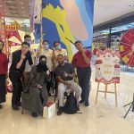 Oriental Signature (Fahrenheit88-Ground Floor)