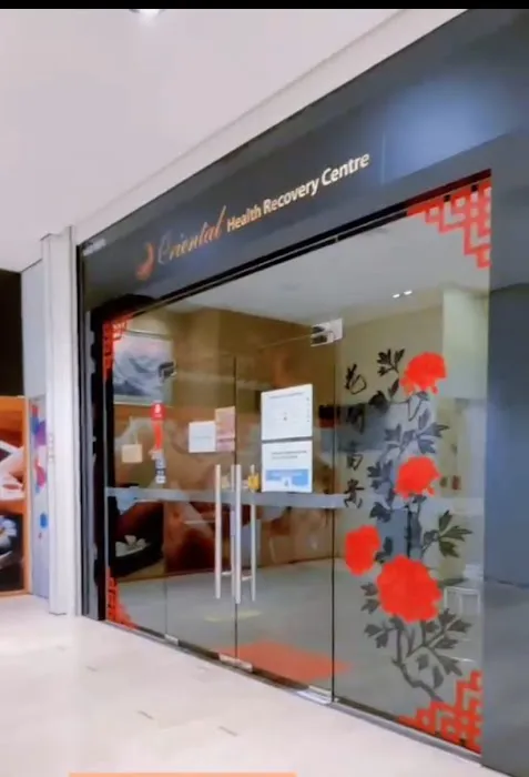 Oriental Signature (Fahrenheit88-Ground Floor) Picture 2