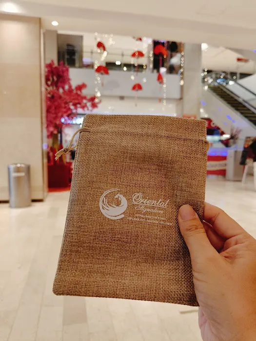 Oriental Signature (Fahrenheit88-Ground Floor) Picture 10
