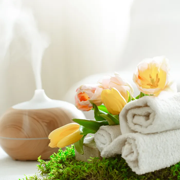 Harmony Massage Outcall KL Picture 2
