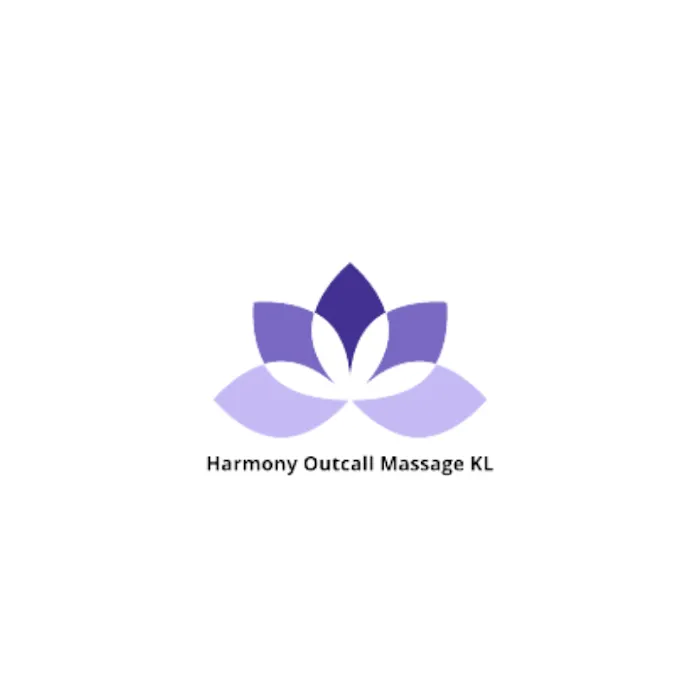 Harmony Massage Outcall KL Picture 7