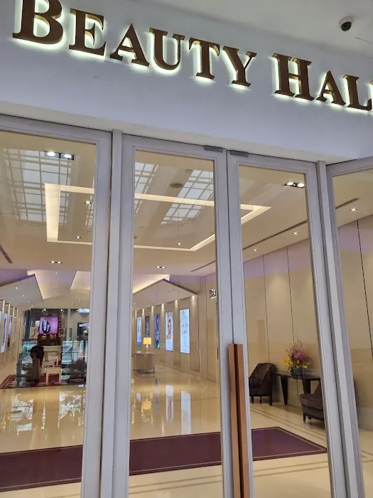 RORO SPA BEAUTY MASSAGE CHANGKAT OUTCALL Beauty Hall Picture 3