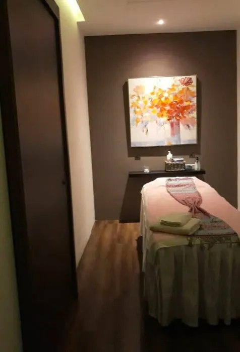 RORO SPA BEAUTY MASSAGE CHANGKAT OUTCALL Beauty Hall Picture 1