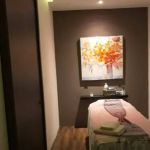 RORO SPA BEAUTY MASSAGE CHANGKAT OUTCALL Beauty Hall