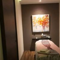 RORO SPA BEAUTY MASSAGE CHANGKAT OUTCALL Beauty Hall ico
