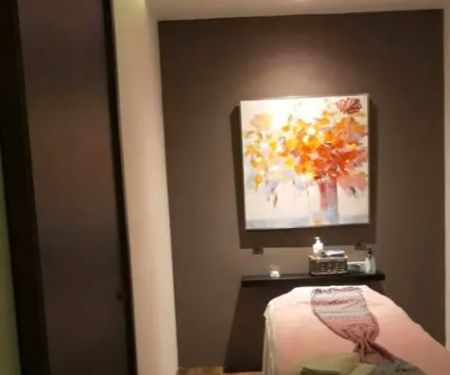 RORO SPA BEAUTY MASSAGE CHANGKAT OUTCALL Beauty Hall