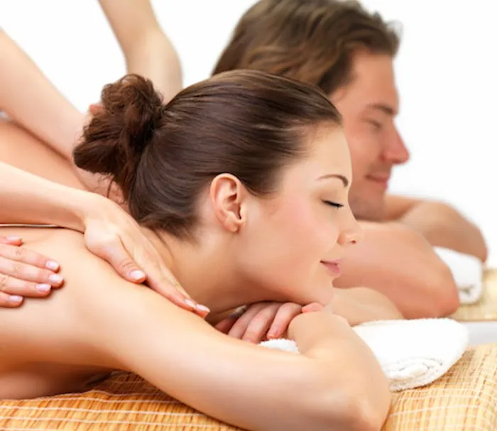 RORO SPA BEAUTY MASSAGE CHANGKAT OUTCALL Beauty Hall Picture 7