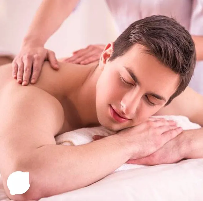 RORO SPA BEAUTY MASSAGE CHANGKAT OUTCALL Beauty Hall Picture 9