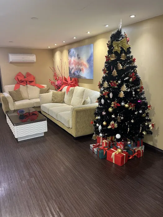 Oriental Signature HQ (Level 2M) Picture 6