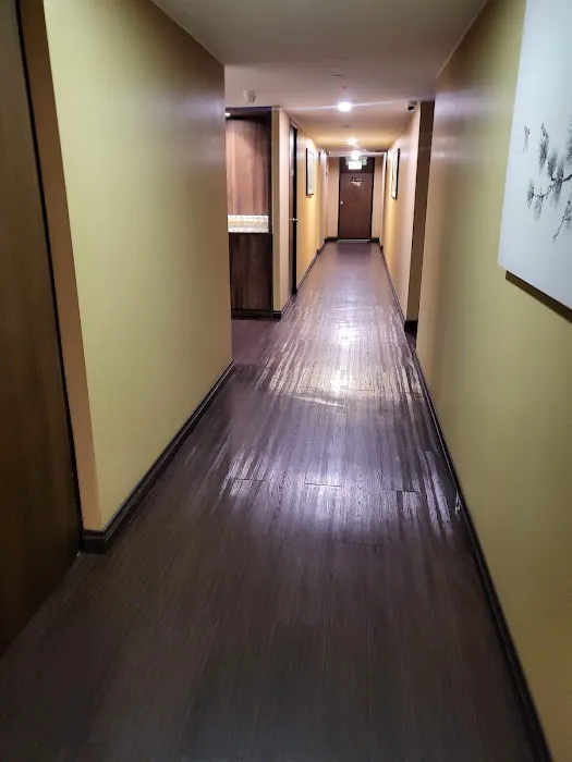 Oriental Signature HQ (Level 2M) Picture 8