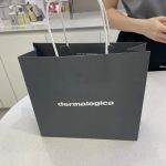Dermalogica Kiosk Pavilion Kuala Lumpur