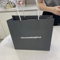 Dermalogica Kiosk Pavilion Kuala Lumpur ico