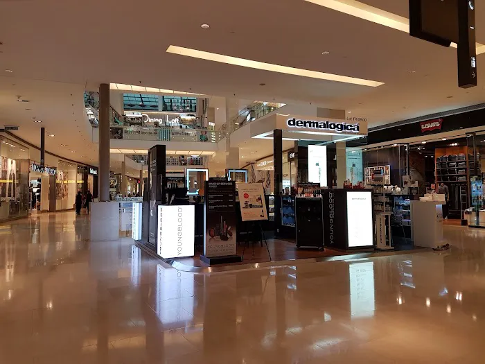 Dermalogica Kiosk Pavilion Kuala Lumpur Picture 8