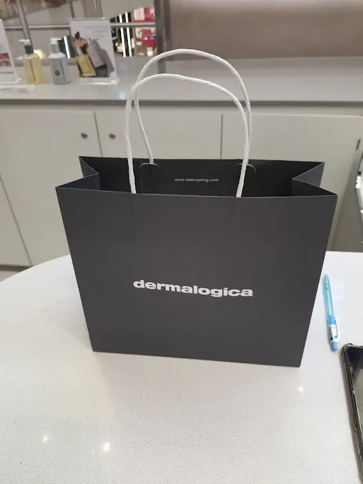 Dermalogica Kiosk Pavilion Kuala Lumpur Picture 7