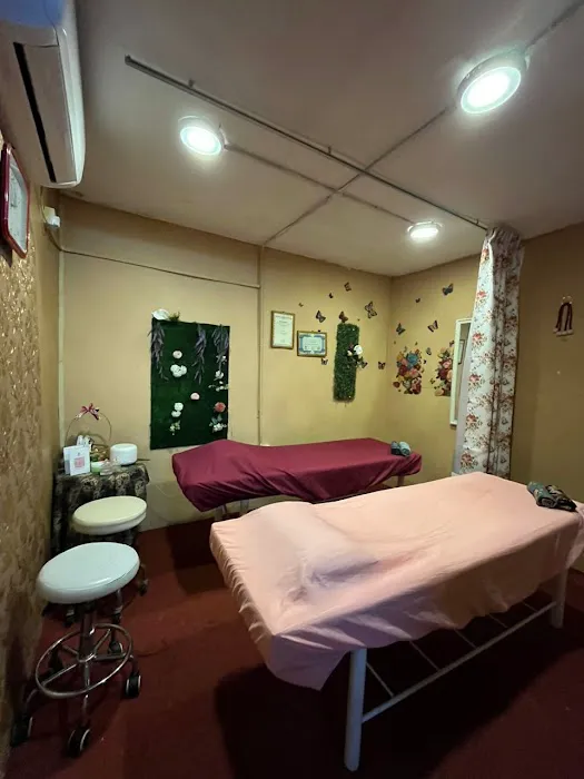Massage by Nita Picture 3