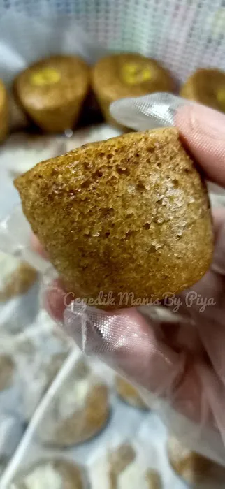 NAURA MANIS FOOD, BEAUTY AND HOME SPA Picture 1