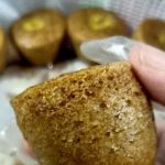 NAURA MANIS FOOD, BEAUTY AND HOME SPA