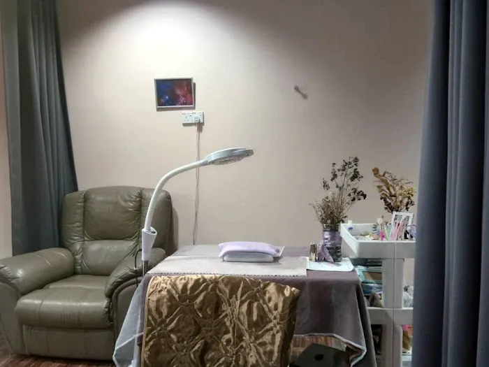 Shu Yuan Health & Tui Na Services Picture 2