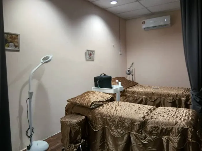 Shu Yuan Health & Tui Na Services Picture 1