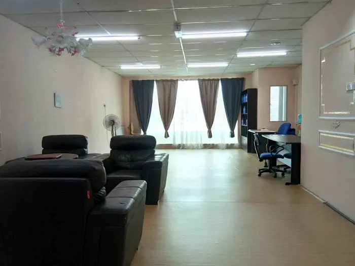 Shu Yuan Health & Tui Na Services Picture 5