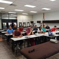Terapi Sukan ico