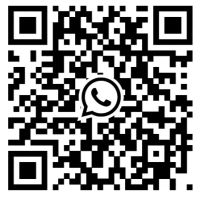 Ady tukang urut ico