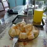 URUTAN & BEKAM SUNNAH NIZAMAHMAD KAMPAR