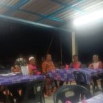Paan Reflexology