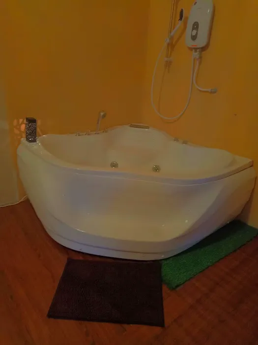 De'Bella Beauty & Spa Picture 4