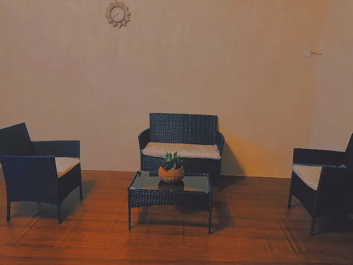 De'Bella Beauty & Spa Picture 1