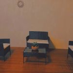 De'Bella Beauty & Spa