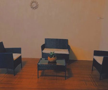 De'Bella Beauty & Spa