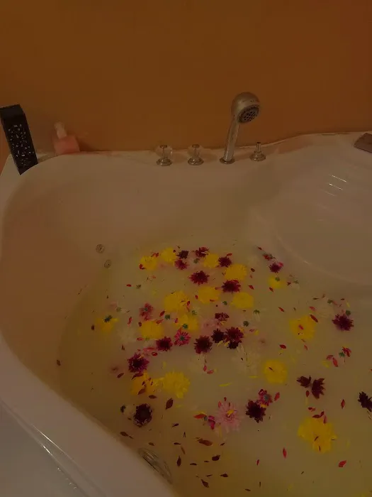 De'Bella Beauty & Spa Picture 3