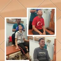 Body Treatment Therapy & Wellness ico