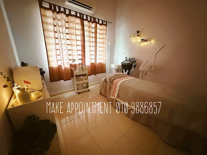 S Beauty Studio Picture 2