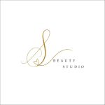 S Beauty Studio