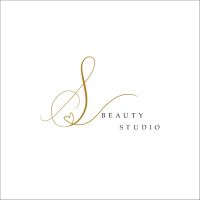 S Beauty Studio ico