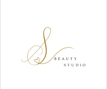 S Beauty Studio