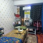 SPA PERKASA MR Z
