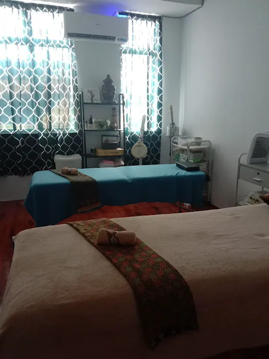 SPA PERKASA MR Z Picture 5